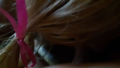 sissykristi sucks