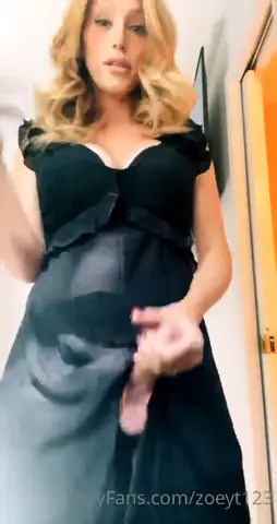 Watch Cum for you5 Shemale Porn Videos | TranSexBig.