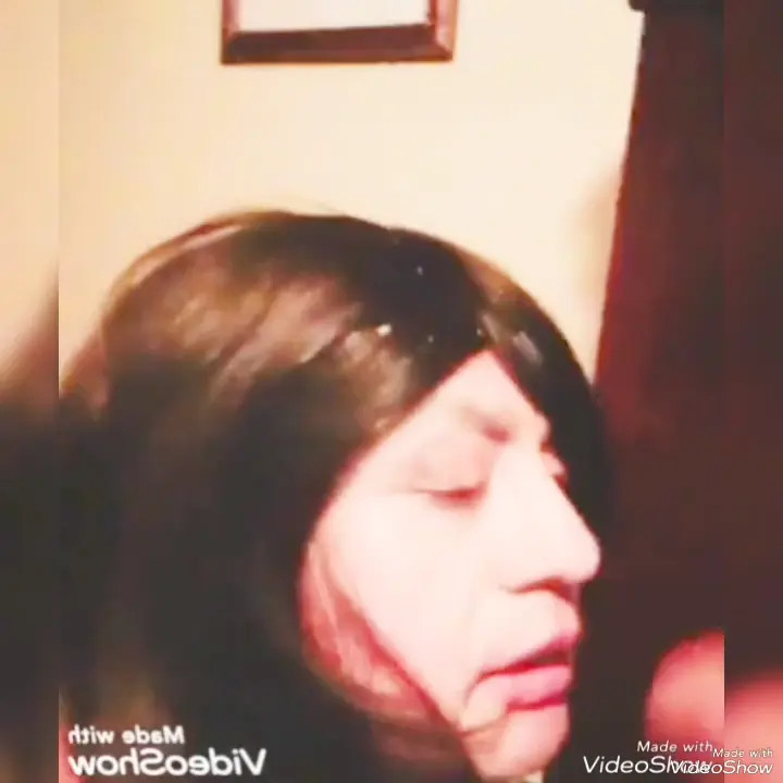 Watch Travesti Angie mamando y cojiendo con machos negros Shemale Porn Videos | TranSexBig.