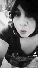 Travesti Angielove cojiendo duro