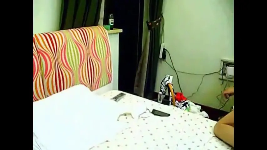 Watch hot hot shemale with a masked guy bang Shemale Porn Videos | TranSexBig.