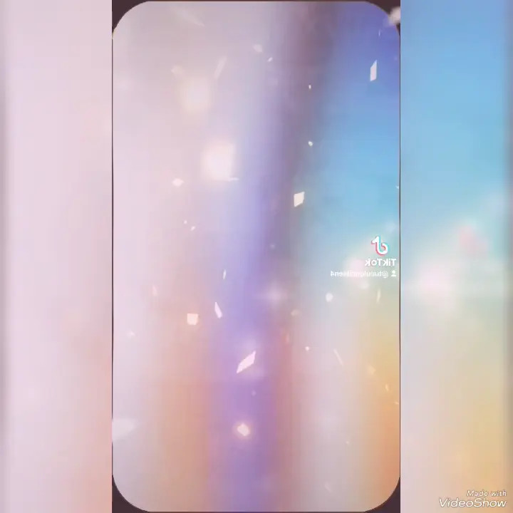 Watch Me gusta ser muy puta Shemale Porn Videos | TranSexBig.