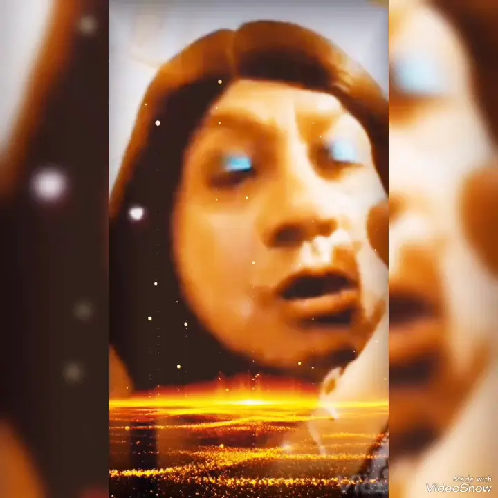 Watch Cojiendo con amantes casados Shemale Porn Videos | TranSexBig.