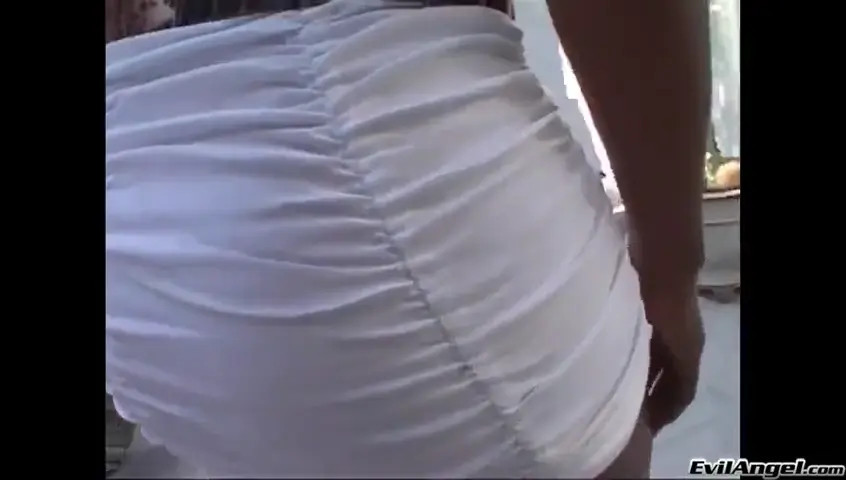 Watch super sexy ebony tranny and a huge johnson is ready for Shemale Porn Videos | TranSexBig.