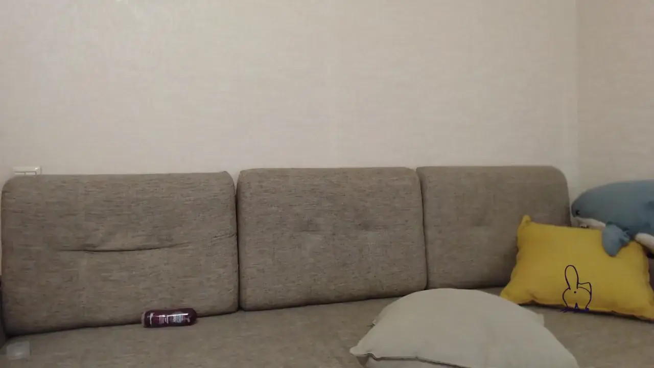 Watch Amateur TS fucks her BF hard Shemale Porn Videos | TranSexBig.
