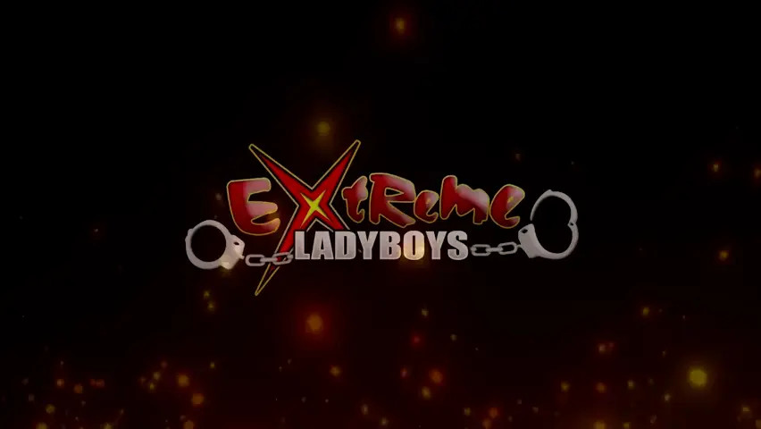 Watch ladyboy and a pubes cock gives her boyfriend a xhfaqyg Shemale Porn Videos | TranSexBig.