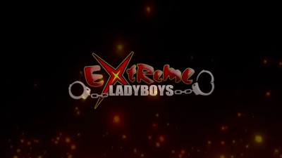 ladyboy and a pubes cock gives her boyfriend a xhfaqyg