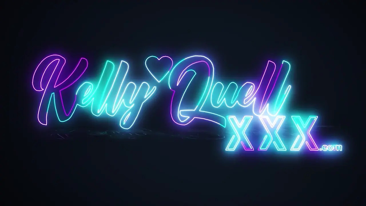 Watch kellyquellxxx look at a camera while you get fucked lik Shemale Porn Videos | TranSexBig.