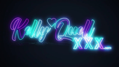 kellyquellxxx look at a camera while you get fucked lik