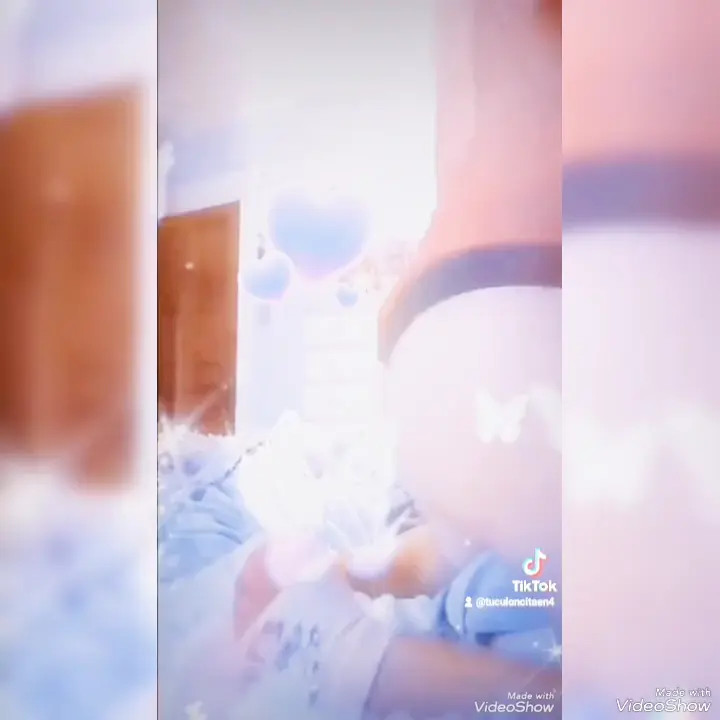 Watch Me gusta ser muy puta para los machos negros pingones Shemale Porn Videos | TranSexBig.