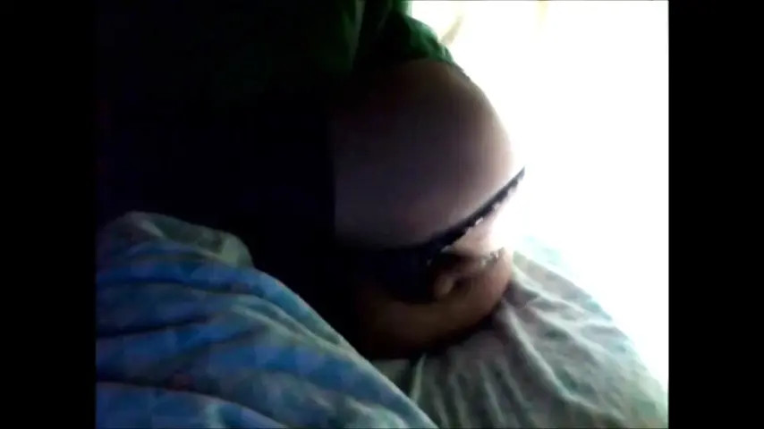 Watch Lucky Banana Shemale Porn Videos | TranSexBig.