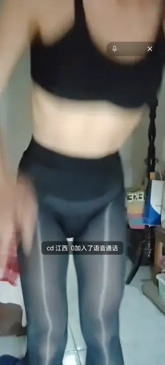 Watch webcams crossdress SVID_20240323_055546_1 Shemale Porn Videos | TranSexBig.