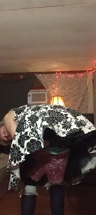 Watch SQUIRTT SQUIRTT FAGG Shemale Porn Videos | TranSexBig.