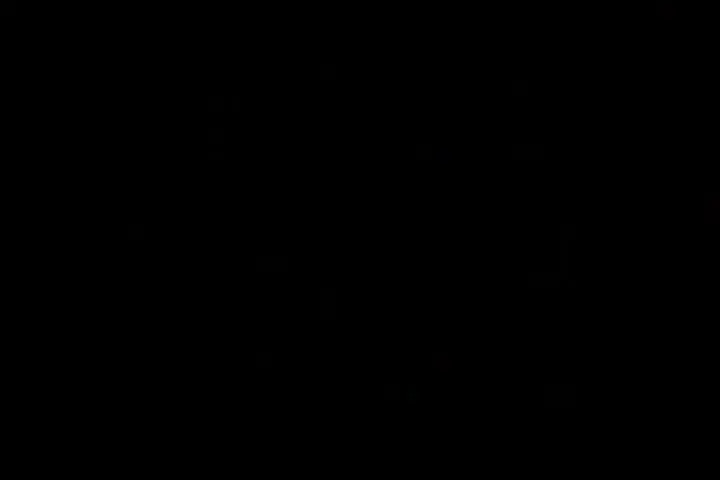 Watch huge large ebony transsexual bangs pale man black style Shemale Porn Videos | TranSexBig.