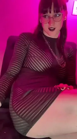 Watch Che caramella succosa 🤤🤩 Shemale Porn Videos | TranSexBig.