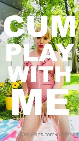 Watch Joi induction dick ts Shemale Porn Videos | TranSexBig.