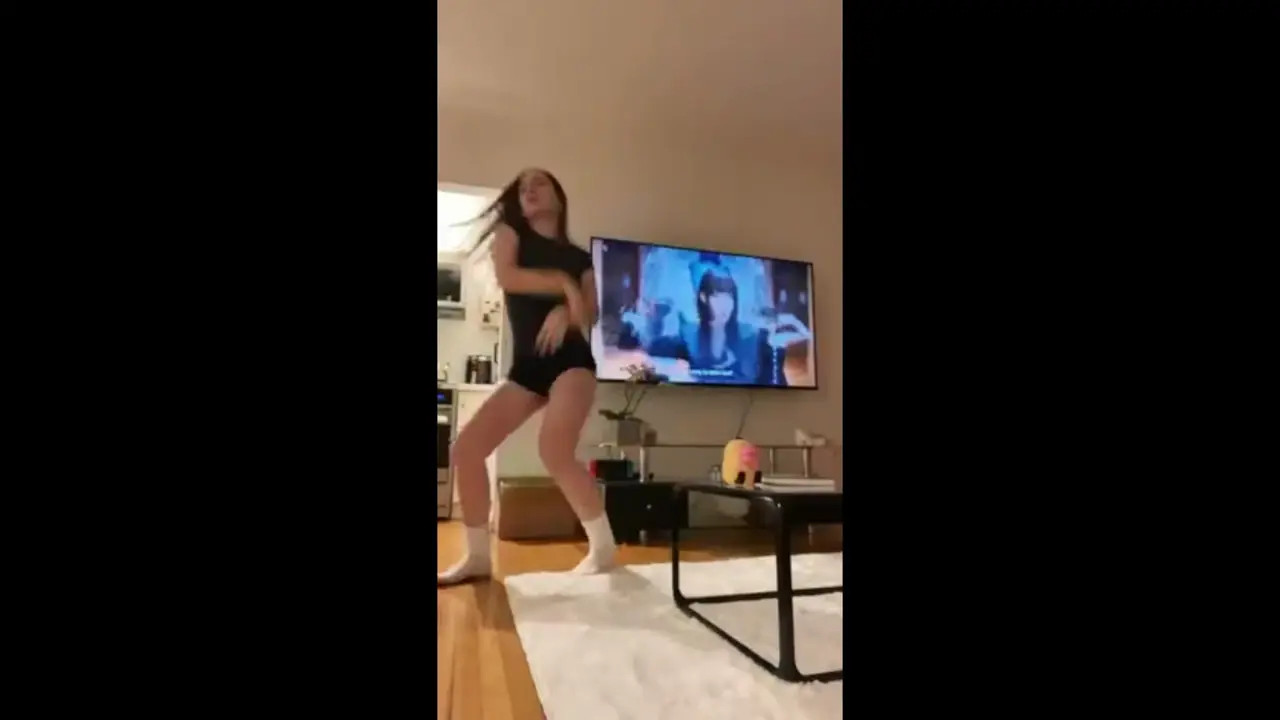 Watch She Was 1st In Line For Ass Shemale Porn Videos | TranSexBig.