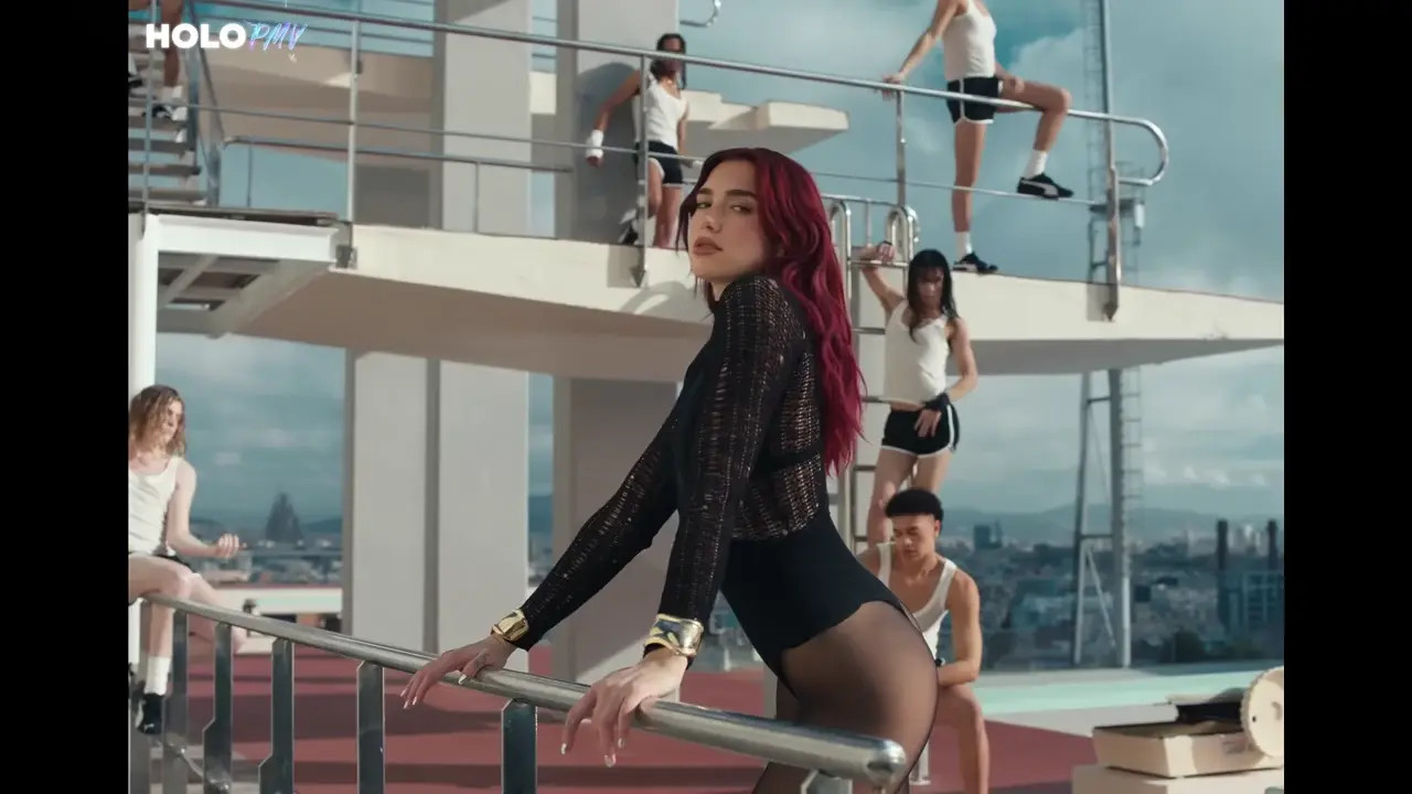 Watch Illusion - PMV by HoloPMV Shemale Porn Videos | TranSexBig.