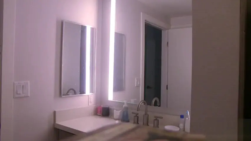 Watch Crossdressing transform Nicole King Shemale Porn Videos | TranSexBig.