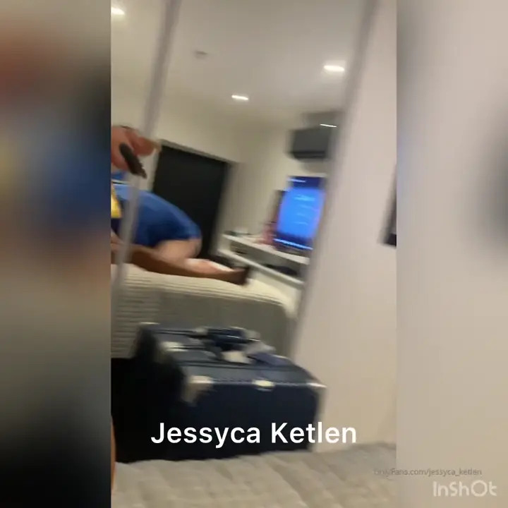 Watch Le trans come lei preferiscono i froci , me lo a detto mireya Rinaldi Shemale Porn Videos | TranSexBig.