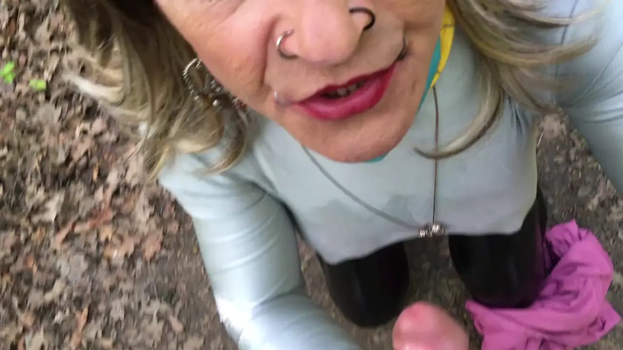 Watch fat ugly dumpcum public for expose  - Fotze Andrea public Shemale Porn Videos | TranSexBig.
