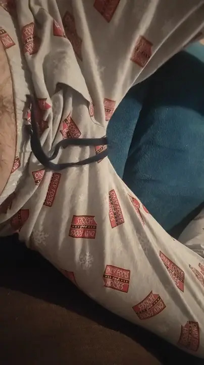 Watch Amateurs Shemale Porn Videos | TranSexBig.