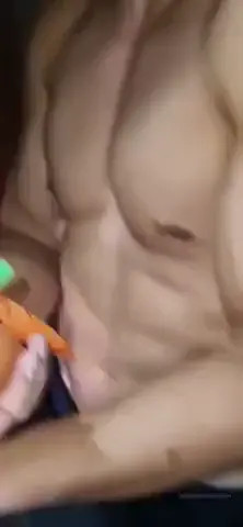 Watch Il pomeriggio dei sogni Shemale Porn Videos | TranSexBig.