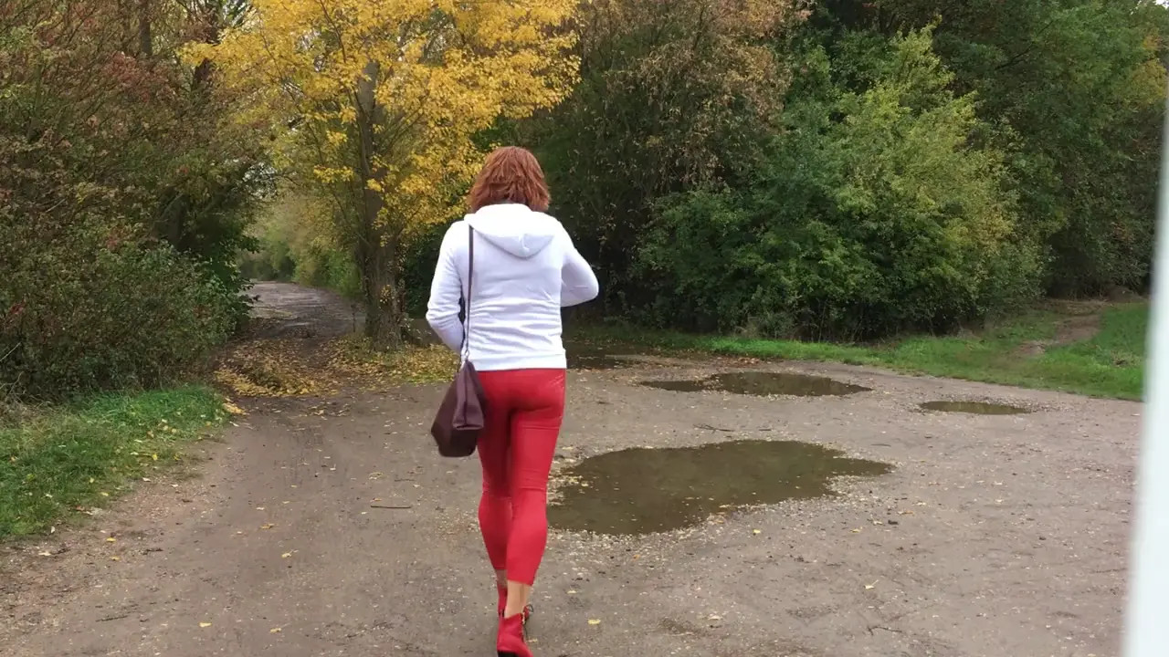 Watch fat ugly dumpcum public for expose Schwulentreff Kanal Shemale Porn Videos | TranSexBig.
