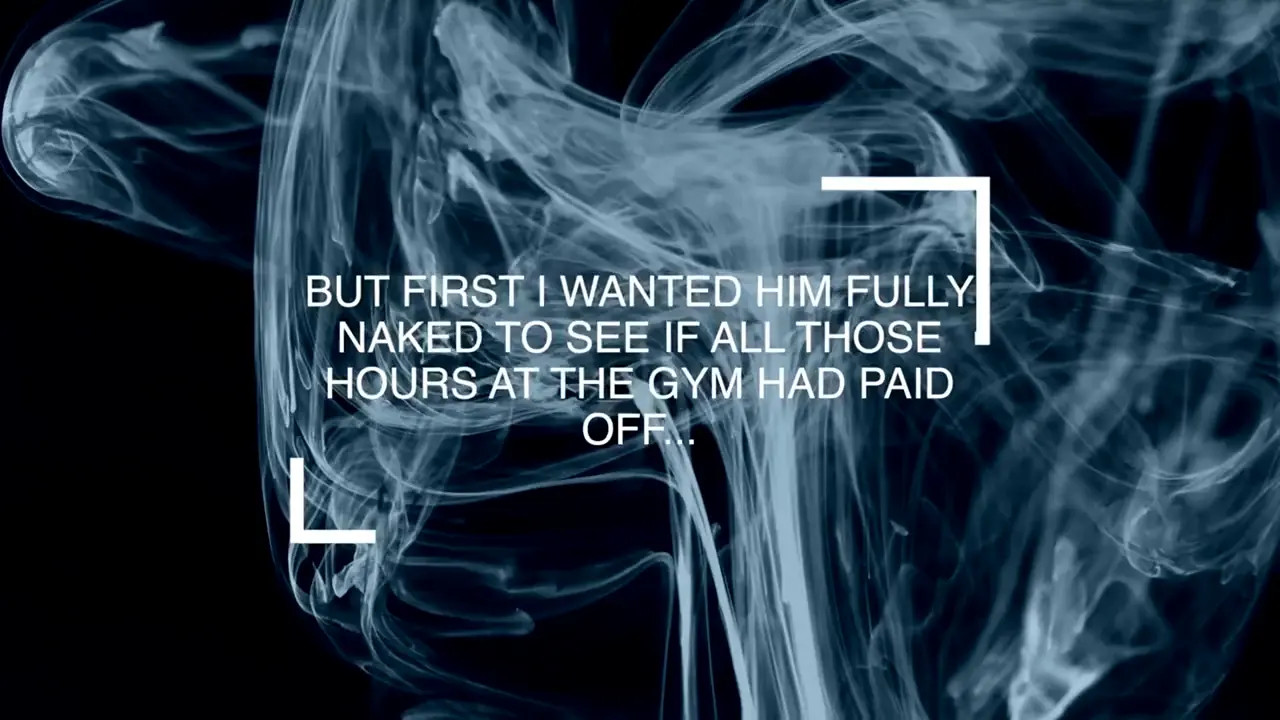 Watch ट्रॅन्क फक्स model Shemale Porn Videos | TranSexBig.