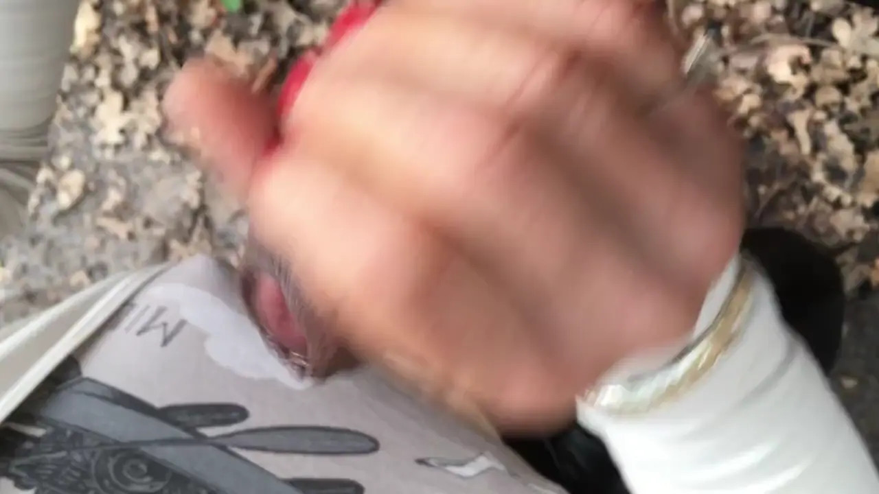 Watch fat ugly dumpcum Faggot deep trought Shemale Porn Videos | TranSexBig.