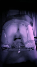 chastitygasm
