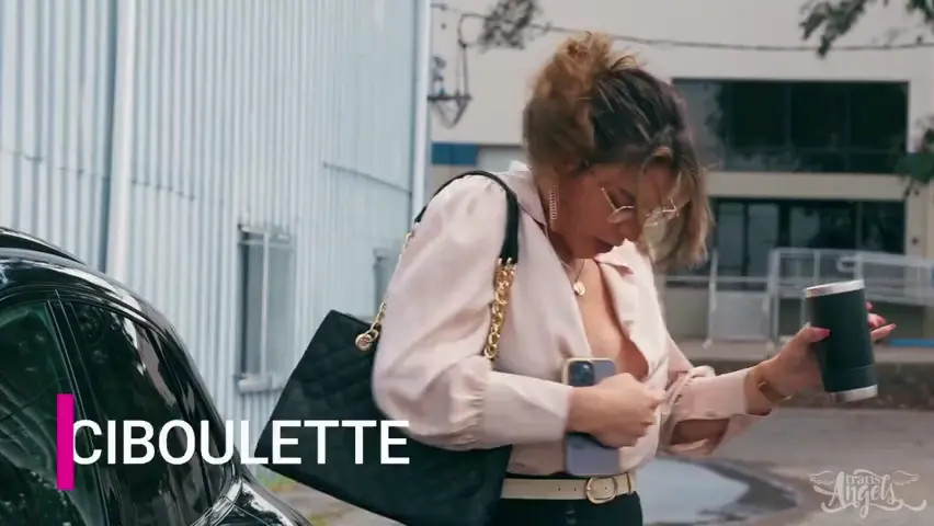 Watch Manchándose en la Tintorería Shemale Porn Videos | TranSexBig.