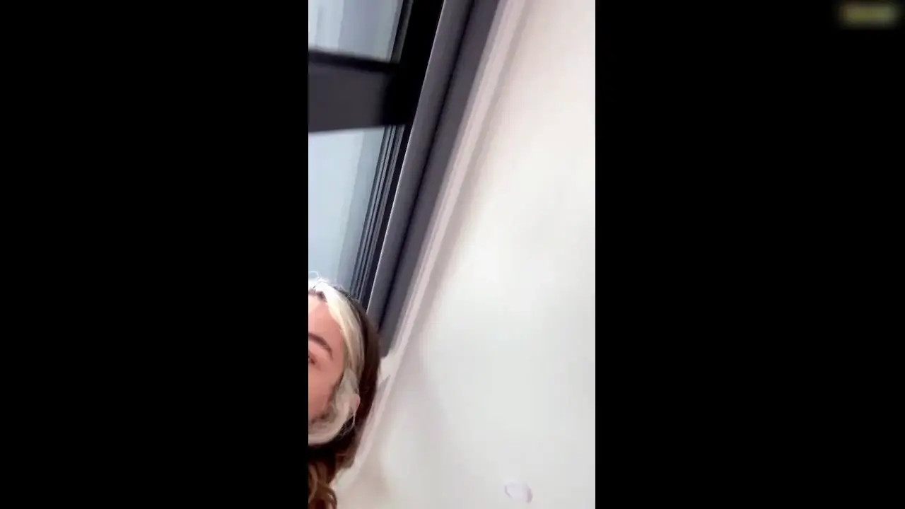 Watch russian trap rebuena Shemale Porn Videos | TranSexBig.