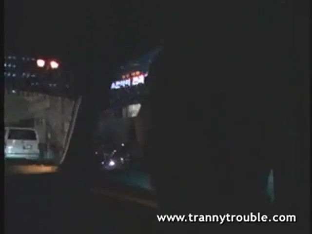 Watch Kimberly Shemale Porn Videos | TranSexBig.