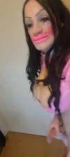 Lana foxx