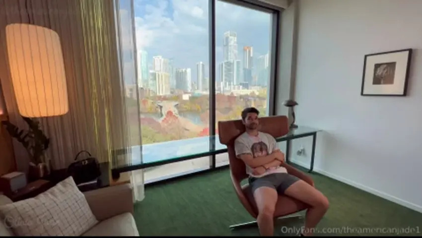 Watch Si capisce subito che lei ti sfonda il culo 🤤🤪 Shemale Porn Videos | TranSexBig.