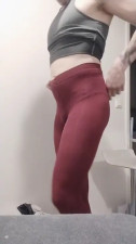Alisa cd