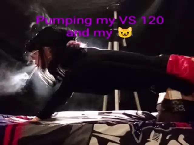 Watch Pumping Shemale Porn Videos | TranSexBig.