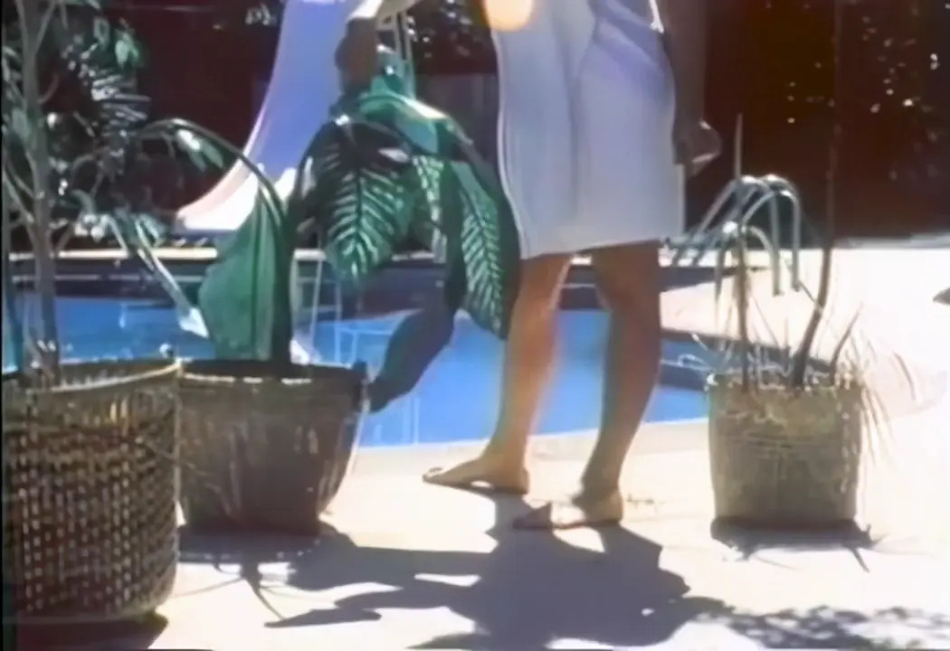 Watch Love Vintage Classics - Shemale Flesh 720p (AI Improved) Shemale Porn Videos | TranSexBig.