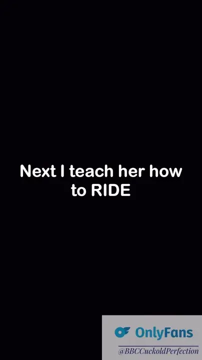 Watch Slut wife trains sissy to suck, ride and rim BBC Shemale Porn Videos | TranSexBig.