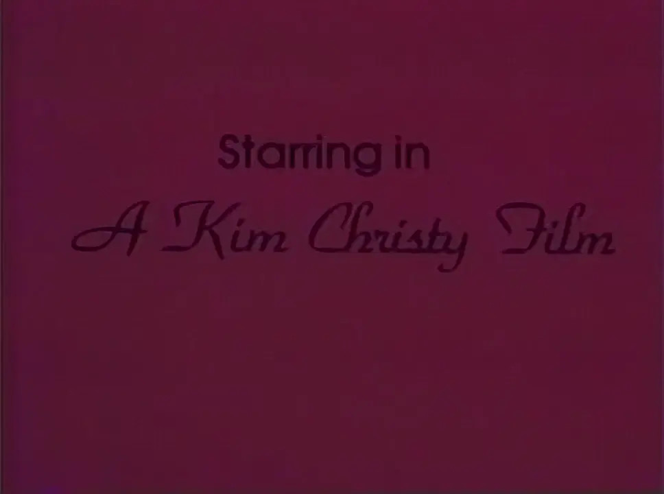 Watch Love Vintage Classics - Sensous Sulka 720p (AI Improved) Shemale Porn Videos | TranSexBig.