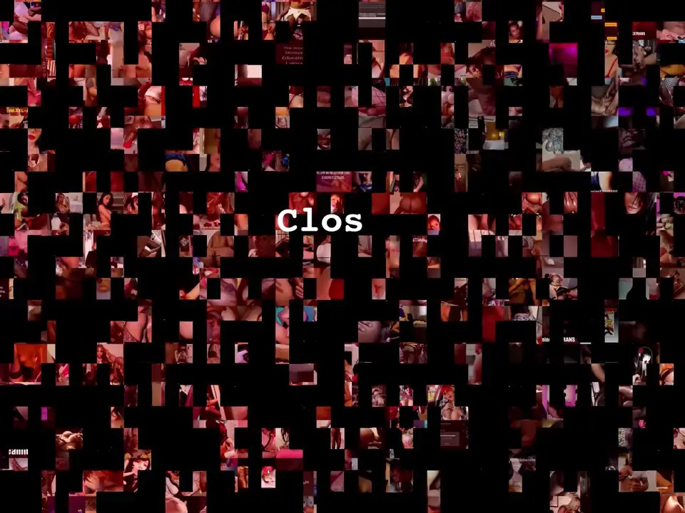 Watch Closer - PMV 010 RNDM Shemale Porn Videos | TranSexBig.