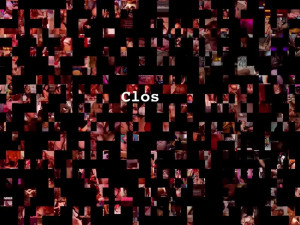 Closer - PMV 010 RNDM