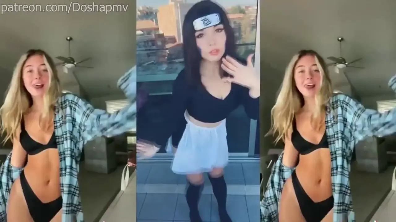 Watch Real Pleasure (Long version) PMV Shemale Porn Videos | TranSexBig.