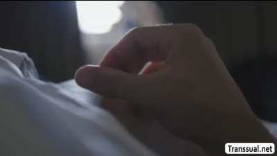 white tbabe licks her boyfriends penis xhagiy