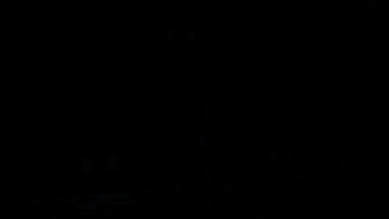 Watch Shiny Catsuit + Sexy Fishnets Shemale Porn Videos | TranSexBig.