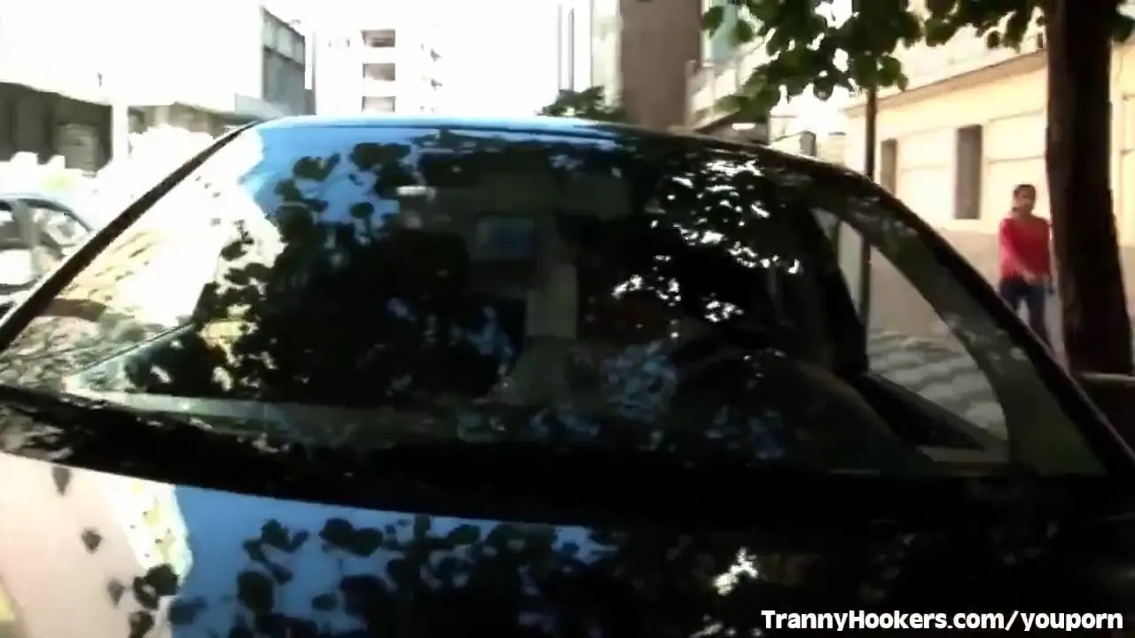 Watch Does anyone know her name? Shemale Porn Videos | TranSexBig.