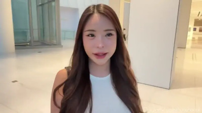 Yoshi Big Cock Thai Ladyboy 30