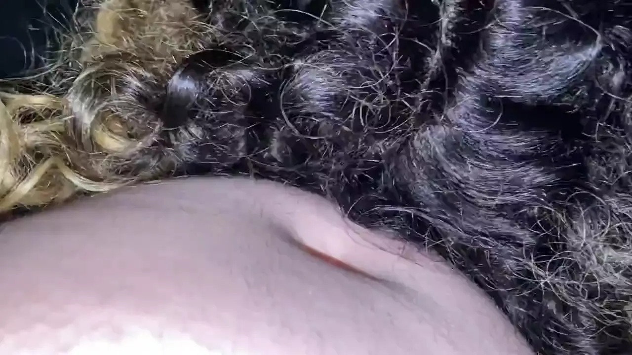 Watch Sissy femboy sucks cock from stranger Shemale Porn Videos | TranSexBig.