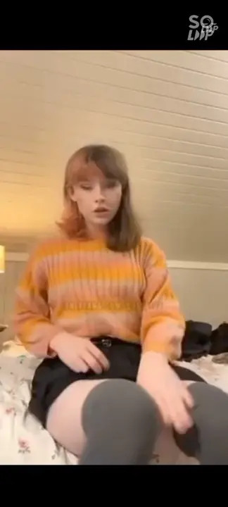 Watch Cum like crazy Shemale Porn Videos | TranSexBig.